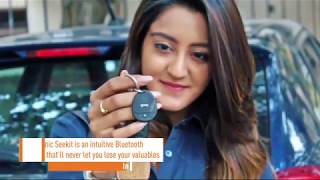 Panasonic Seekit Social Buzz Vol. 2 | #AbKoiAurBhiHai