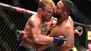 Deiveson Figueiredo vs Jarred Brooks UFC FULL FIGHT NIGHT CHAMPIONSHIP
