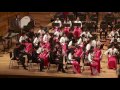 impressions of chinese music 印象国乐 nus chinese orchestra