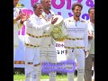 ታላቋ የሶዶ ክስታኔ ምድር ሁለቱን ጉራጌ እንዲህ አገናኝታለች