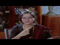 ambarish caught his sister and his friend romancing funny comedy scene dharma yuddha kannada