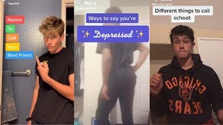 That Escalated Quickly | Tik Tok Compilation