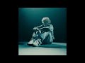 [FREE] TRAP TYPE BEAT - 