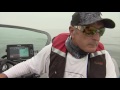 csf 30 10 great lakes walleye tactics youtube 4k