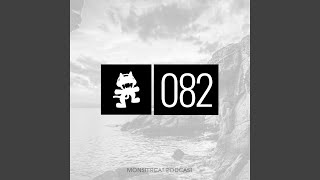 Monstercat Podcast EP. 082