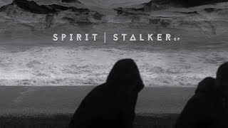 Spirit - Stalker