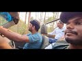 valmiki tiger reserve valmiki nagar jungle safari full episode national park bihar tourism