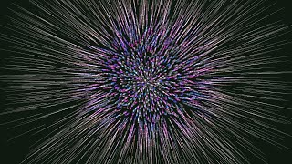Processing animation: Code example incorporating additional modification ideas