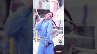 Kris Alala 'ALALA (To The Top)' 4K Fancam | SIAM VALENTINE 2025 250216