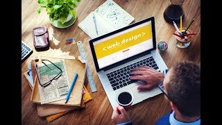 30 Web Apps Development with PHP Bangla Tutorial