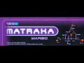 Matraka - dj Asier (28/03/98)