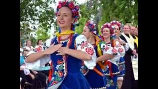 ブブリチキ　ポール・モーリア　ウクライナ民謡　Bublitschki　 Paul Mauriat　Ukrainian Folk Song