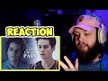 ✘void!stiles; chaos, strife, pain (REACTION!!!)