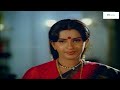 கண்மணியே பேசு மெகாஹிட் திரைப்படம் kanmaniye pesu full movie sivakumar ambika lakshmi 1080p hd