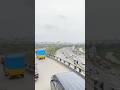 kuril Flyover best video | MD Akkas Ali Idealtechbd