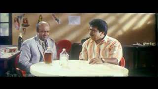 நான் பிச்சை  எடுக்கற இடத்துல நீங்க வராதிங்க வராதிங்கன்னு//Tamil Non Stop Comedy