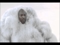 Cloud Party Extended Version