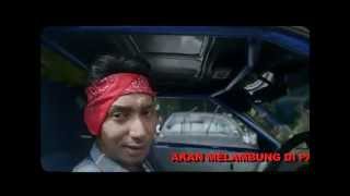 Filem Mael Lambong 2012 - (OFFICIAL TRAILER)