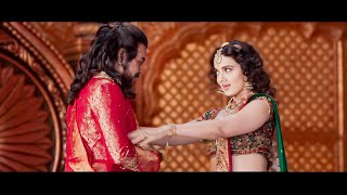 Chandramukhi 2 Full Movie In Hindi Dubbed Review \u0026 Facts | Raghava Lawrence | Kangana Ranaut