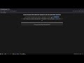 Byte Array Signature Converter Demonstration