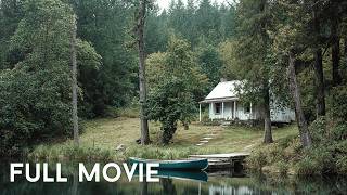👉 One of the Most Powerful Movie Worth Watching | Redemption Trail | Drama Movies in English