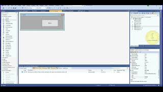 VB.NET | MDI form #2 | CodeLearning