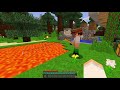 jak ŁowiĆ epickie ryby w lawie w minecraft advanced fishing mod fabularmod 24