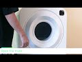 supermarcat automated self clean smart litter box unboxing video