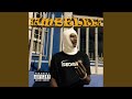 Bambelela