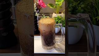 Masala Coke🍷| Refreshing  Drink #recipe #drink #viral #shorts