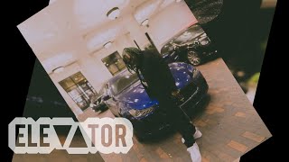 Swaghollywood - Swoo Season (Official Music Video)