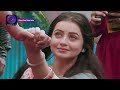 nath rishton ki agnipariksha 16 sept 2024 full episode 1049 dangal tv