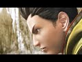 戰國 basara 3 cg 版片頭動畫影片 ps3 wii 巴哈姆特gnn