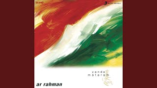 Revival (Vande Mataram)