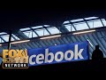 Facebook under scrutiny since removing NZ attack live stream