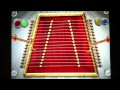 Kaahe Sataye Santoor piece from QSQT on Santoor HD app