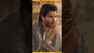 Khuda aur mohabbat season 3 Episode 4 urdu drama serial part 1