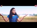 tu jebe hasidou new odia romantic music video debangi sanapati omm subham