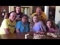 crazy reactions to surprise pregnancy announcements