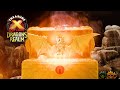 TREASURE X I LOST LANDS: JOURNEY TO UNCOVER THE MYSTERY DRAGON CHEST!  | 20