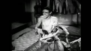 Ratha kanneer (1954) | MR Radha | ரத்தக்கண்ணீர்|  tamil old movie scenes