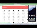 How to Install & Use Vector Icons in React Native | Beginner's Guide