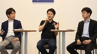 ヘルスケア×テクノロジー「Health-Tech」の最新事例