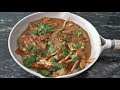 nandu gravy recipe in tamil சுவையான நண்டு கிரேவி crab masala in tamil நண்டு கிரேவி