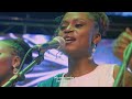 MULIMU EKIPYA (LIVE) - Dr Wilson W Muwanguzi The Wilsongs UG