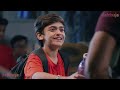 बालवीर और विवान ने कैसे किया अग्नि दानव का अंत baalveer return superhero series