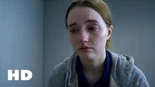 UNBELIEVABLE: MARIE Trailer (2019) Netflix
