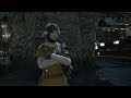 【ネタバレ有り】復帰勢のff14【新生編 12】