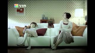 대상그룹_2011년 8월_청정원