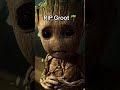 pay your respects to a fallen solider marvel marvelrivals rivals groot iamgroot